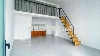 PHÒNG SIÊU RỘNG NGAY KCN THUẬN ĐẠO