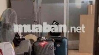 Sang nhượng phòng trọ ở Bình Thạnh