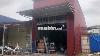 Đất 125m2 ngang 5 MT đường 7m Vân Tra, An Đồng 2,57 tỷ