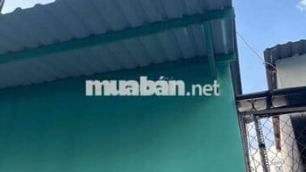 Cần cho thuê gấp nhà nguyên căn. đường Nguyên hồng. p11. bt