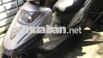 Anh em nào có nhu cầu thì alô cho mình nhé