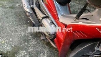 Honda  RSXAT 2012 FI (xe tay ga) siêu hiếm
