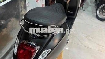 Vespa Sprint ABS 150 2023 chính chủ e đứng tên