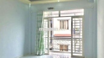 Cho Thuê Phòng Ưu Tiên Nữ Nhà Vệ sinh riêng