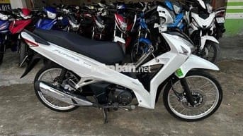 Future fi 2024 trắng đen ( hỗ trợ góp )