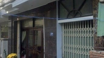 MT 120 Hàn Mặc Tử , Hải Châu , Đà Nẵng