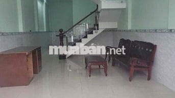 CHO THUÊ NHÀ PHƯỜNG AN BÌNH GẦN NGÃ BA VŨNG TÀU