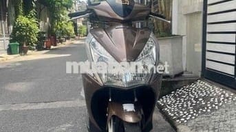 bán xe ở gò vấp