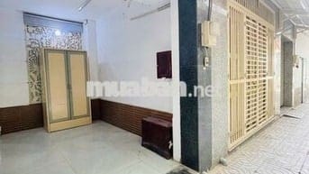 MB kinh doanh hoặc làm kho chứa hàng, phòng trọ