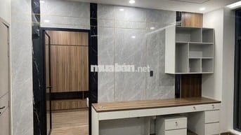 CHO THUÊ BIỆT THỰ CAO CẤP GS METROCITY – VILLA SANG TRỌNG, TIỆN NGHI