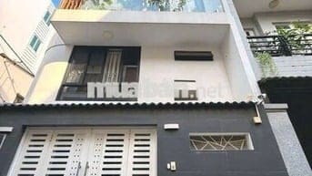 🔥 SIÊU PHẨM MẶT TIỀN NGUYỄN TRỌNG TUYỂN 4PN-5WC TRỆT 5 LẦU