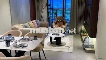 Căn hộ cao cấp 1PN ngay sân bay Cần Thơ