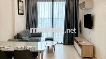 CHO THUÊ CĂN HỘ THE PEGASUITE 1 2PN 2WC FULL NỘI THẤT GIÁ 13TR/THÁNG