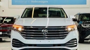 VIloran Luxury 2925 Mới giao ngay