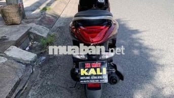 ✅✅ JANUS 2018 ĐỎ CHERI CỰC ĐẸP XE ĐẸP MÁY ZIN ÊM R