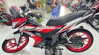 ✅SONIC 2019 ĐẸP ZIN LENG KENG 👍