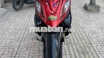 ✅Suzuki 125, Xbike 2013, Bs: 59V1-84268