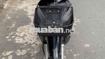 🌻HonDa WAVE S100 bs 4 con máy zin nguyên hình🌻