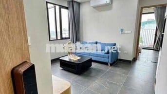 Khai trương căn hộ 1PN - studio ngay ngã tư Thủ Đức