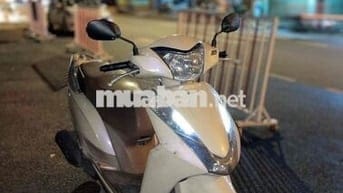 Chính Chủ Xe Honda Lead 2015 biển tphcm