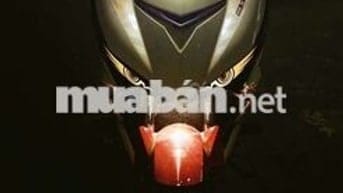 Exciter 150 up mắt cú máy Zin 9 chủ bstp