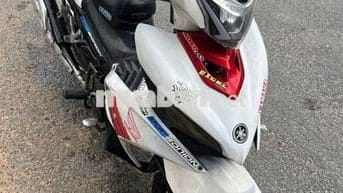 Ex 50c xe đep may rin giay tơ hơp lê biên sô 67