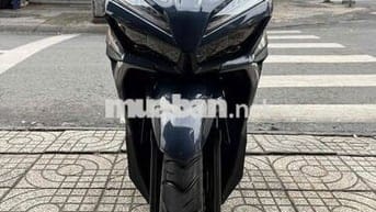 VARIO 125/10/2024 BSTP mới 95% 9 chủ
