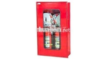 Cho thuê nhà căn góc, Thang máy, PCCC, Vỉa hè, 102m2- 5T, Lò Đúc_53 Tr