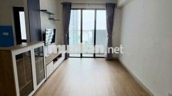 Chính chủ gửi cho thuê 84m2 khu Emerald - Celadon City. chỉ 14tr/tháng