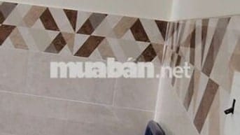 Cho thuê phòng trọ Huỳnh Tấn Phát gần Đại học tài chính Marketing