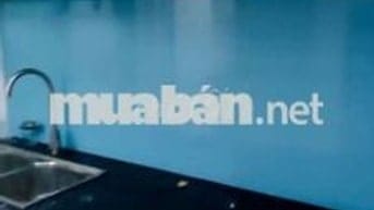 CCMN 2n1k Lê Đức Thọ điện nước giá dân