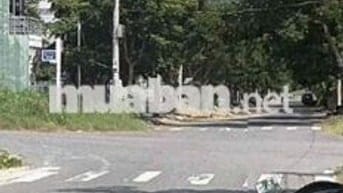 bán đất sát biển thọ quang , Sơn trà