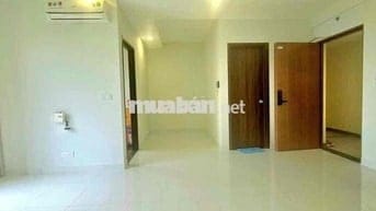 ‼️‼️THE PEGASUITE 2 – NHÀ ĐẸP – 9 TRIỆU/THÁNG‼️‼️