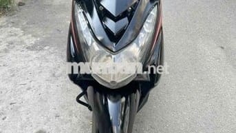 Yamaha Mio Ultimo biển SG..Máy siêu êm ngon
