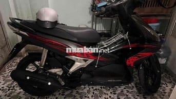 AB Thái Zin Dọn Đẹp Như Mới