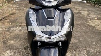 SH125i 2024 ,99%-ODO 2.500km-CÒN BỚT MẠNH