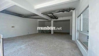 Mặt bằng kinh doanh 210m2 Nguyễn Lương Bằng Phú Mỹ Hưng Q7