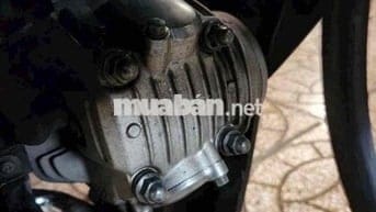 xe fu nhập thái nguyên zin