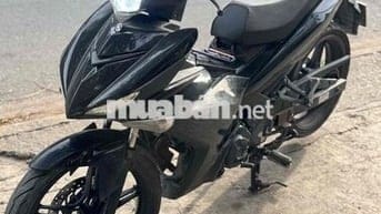 Ex 150 2016 zin êm đẹp