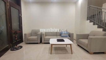 Căn liền kề rộng 98m2 có xẻ khe, 2PN2VS Full đồ mát mẻ Ocean Park 2