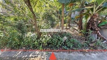 Đất vàng Mê Linh. Cách chợ, sân bóng Chi Đông 80m. Tiện ích bạt ngàn.