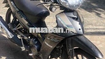 si 50cc 2021 chính chủ