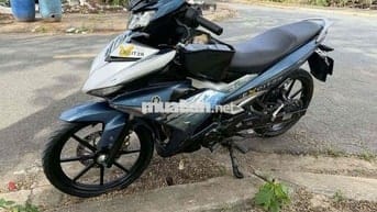 ex led150 biển sài gòn chính chủ