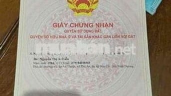 Đường Lai Uyên 84 xã Bàu Bàng- TPHCM