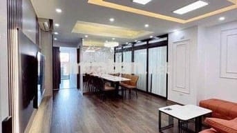 BÁN CĂN HỘ CHUNG CƯ 4 NGỦ 2VS TẠI MỸ ĐÌNH HÀ NỘI