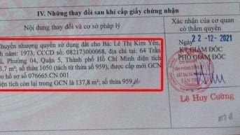 Cần bán 3 thửa đất chính chủ full thổ cư.