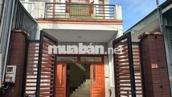 CHO THUÊ NHÀ PHƯỜNG BỬU HOÀ GIÁ 8 TRIỆU