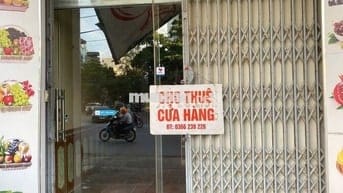 Mặt bằng kinh doanh mặt đường Quốc lộ 70, Yên Xá, Tân Triều, Thanh Trì