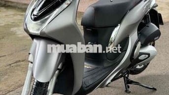 SH Mode 2022 - Chính chủ phố ạ ❤️