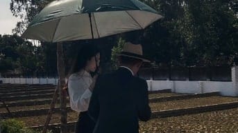 PHÚ NINH VALLEY – LỰA CHỌN THÔNG MINH CHO NHÀ ĐẦU TƯ 2025–2028 